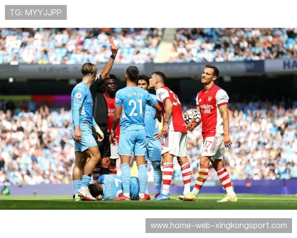 阿森纳锋线三人组合力撕裂防线得分