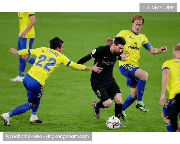 哥本哈根冬窗再动大手笔：引进经验丰富的中场，力争欧战新突破