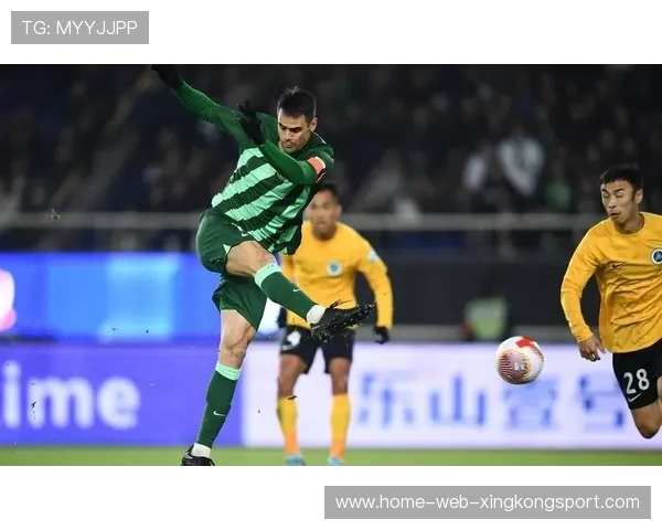 联赛观赏性提升的关键:战术多元化与市场运作