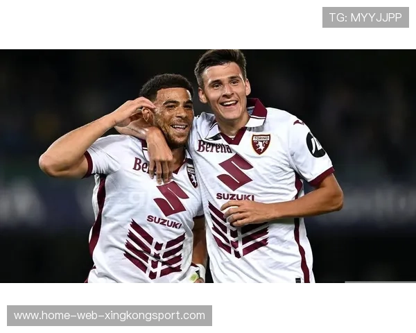 意甲都灵依靠高位抢断成功,场上主动权被拉回