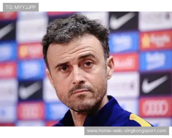 亚特兰大反击效率惊人，斯卡尔维尼精准妙传立功