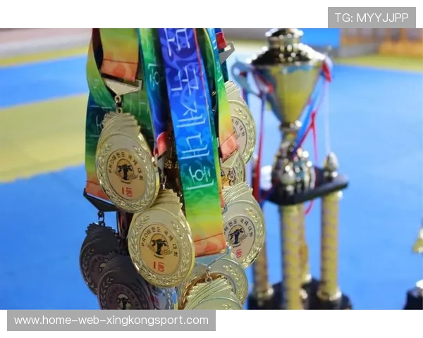 约维奇点射稳稳命中引爆现场