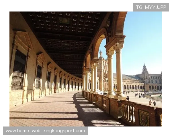 波尔图稳定推进制造机会：在欧洲西部构建稳健的制造新高地