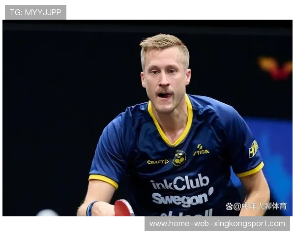 法尔克正手拉球弧线极强