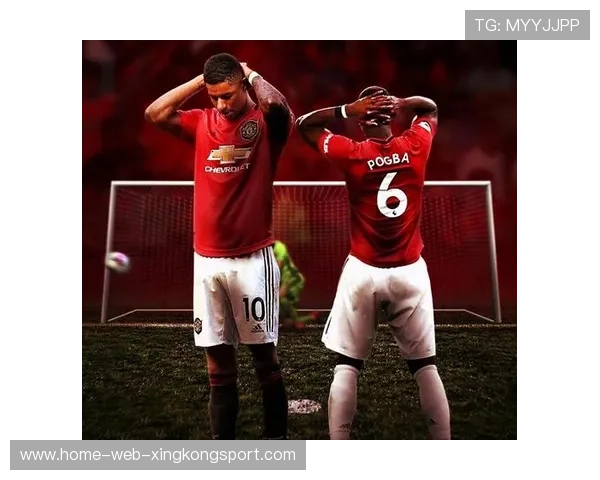 国王惊险绝杀背后：更衣室内讧的隐藏密码