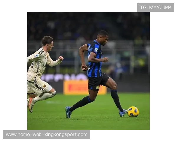 国米持续施压榜首位置：以战术之力引领潮流的跨界旅程