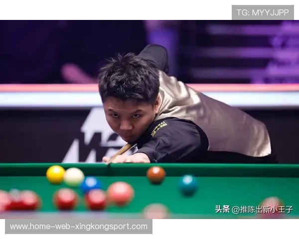 周跃龙加强防守意识，控分更稳