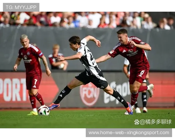 尤文图斯—莫拉塔替补一脚致命破门