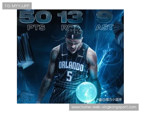 班凯罗低位背打硬吃内线再添两分