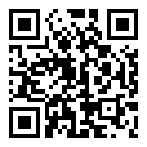 微信扫一扫