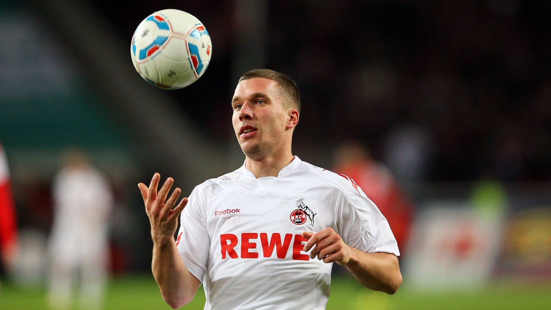 2026年世界室内五人制橄榄球锦标赛 首届赛事观赛人次破纪录