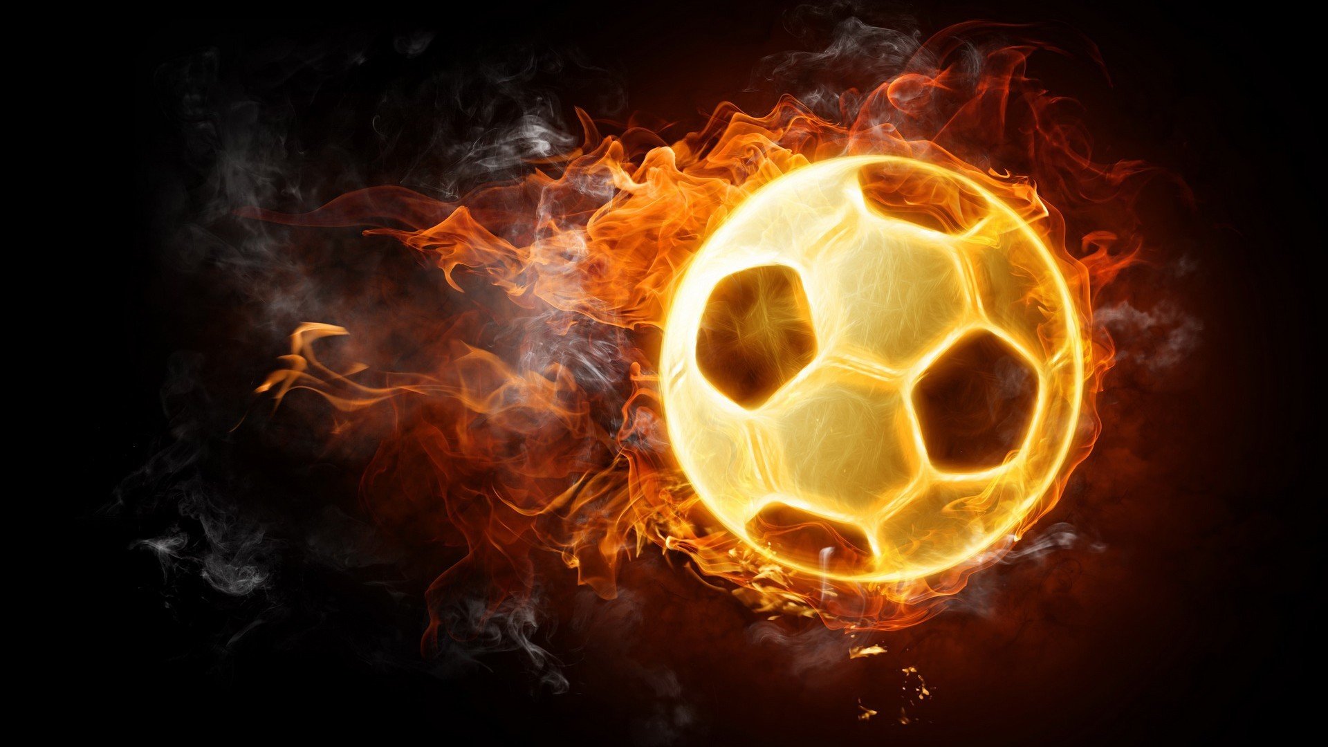 “出租车公司联合健步走日” 各车队打着旗子同步出发